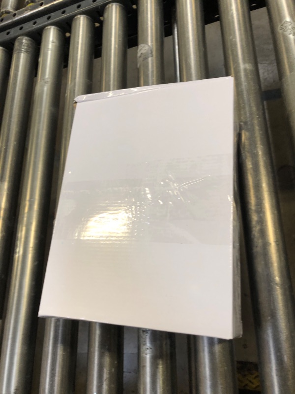 Photo 1 of Android 13 Double Din Car Stereo GPS Navi 10 Inch Car Radio Touch Screen Android Head Unit Support Backup Camera SWC Bluetooth FM WiFi Mirror Link