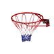 Photo 1 of 
Lifetime Basketball Net
(20)