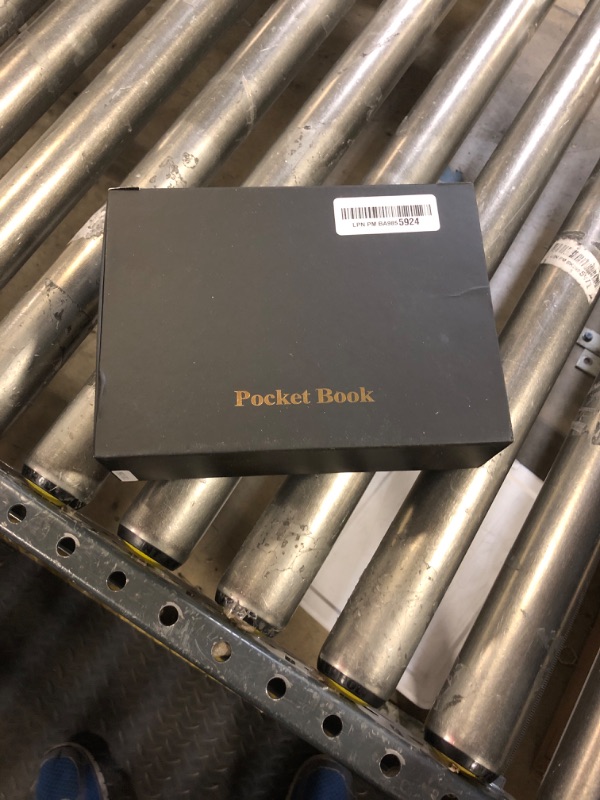 Photo 1 of Acogedor Mini Laptop, 7.0 inch Mini Computer 11 Pro, High Speed CPU J4105 12GB , Pocket PC Computer (12G+256G)