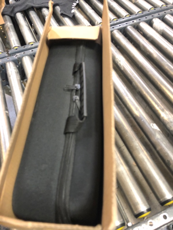 Photo 1 of EYSENC Welding Machine, Portable ARC Welder Machine Gun, IGBT Standing Handheld Welding Machine for 3/32"-1/8" Stick Welder,110V Welder 6 variable current adjustment?Grey?