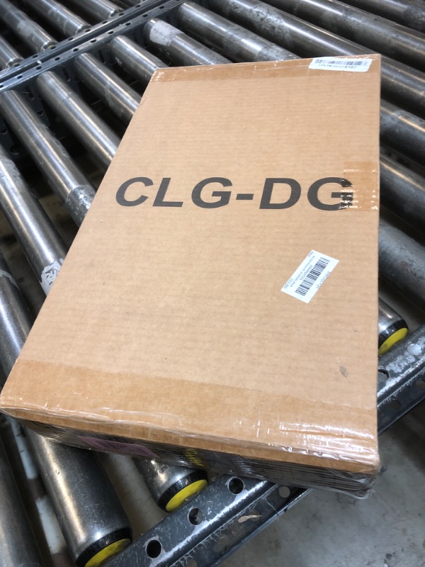 Photo 1 of KELIXU Room Divider Curtain Rod, No Drilling Tension Rods for Room Separation, 28-73.8 inch W x 4-10 ft H Floor to Ceiling Wall Dividers Heavy Duty Vertical Tension Stand, Easy to Install, Black