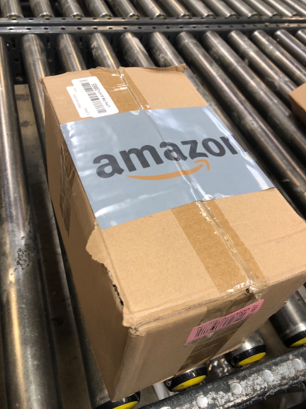 Photo 1 of TwoWin Router Tool, 110V 800W Compact Palm Wood Router Tool for Woodworking, Electric Hand Trimmer 1/4" Collets Woodworking Tool Laminate Trimmer + Tungsten Carbide Router with 15 Pcs Router Bits