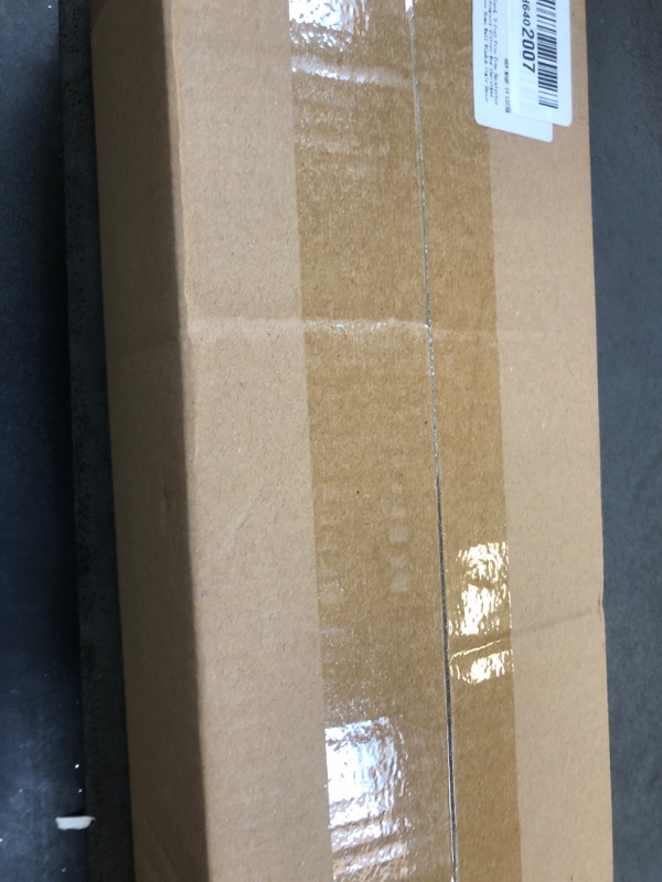 Photo 1 of LOHASBEE Artificial Christmas Garland, 5 Feet Pine Cone Eucalyptus Garland with Red Berries, Bells & Greenery Glitter for Christmas Indoor Outdoor Garden Gate Front Door Home Wall Window Stair Decor