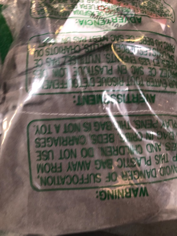 Photo 1 of comfheat USB Heated Shoulder Wrap with Vibration Massage for Rotator Cuff Pain Upper Arm Muscle Relief Shoulder Heating Pad Massager Adjustable Temperature Men Women for Travel (Not Chargeable)