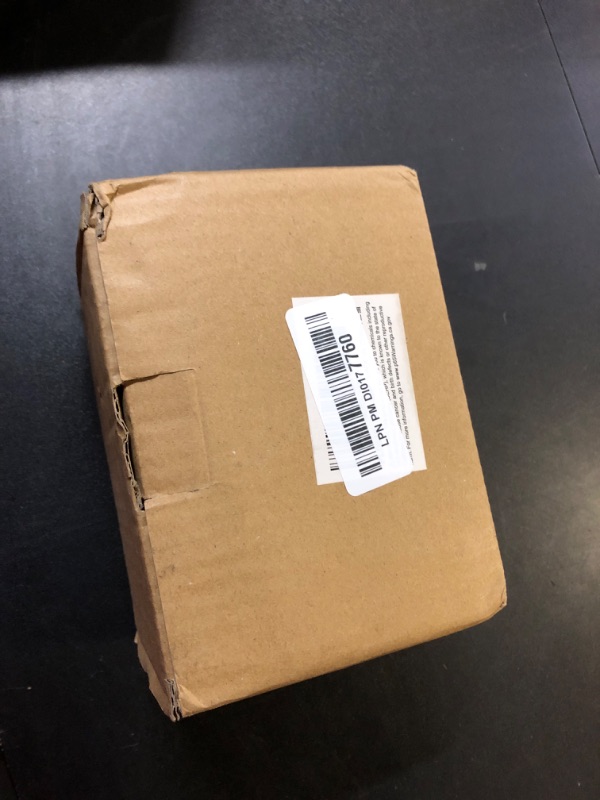 Photo 1 of WELLUCK 50 Amp Generator Inlet Box - NEMA SS2-50P Power Inlet Box for 3R 3-Prong Generator Cord, 125/250V, 12500W Weatherproof Outdoor 50a Power Inlet Box - ETL Listed, Best Partner in Emergencies