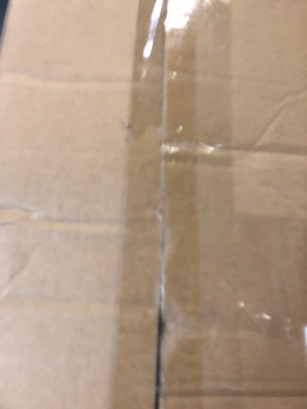 Photo 1 of For Toyota Fj Cruiser Mirror Cover - Tesmirror Upgrade Door Rear View Mirror Cover for Toyota FJ Cruiser Accessories 2007-2021 Car Mirror Caps Side Rearview Cover