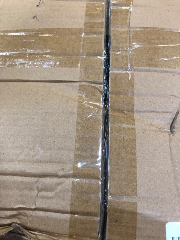 Photo 1 of RESENSTORE 3 Pack Bamboo Pull Out Cabinet Organizer,Slide Out Drawers for Kitchen Cabinets,Fixed with Nano Adhesive Film Multifunctional Drawer Organizers For Pantry Bathroom Bedroom