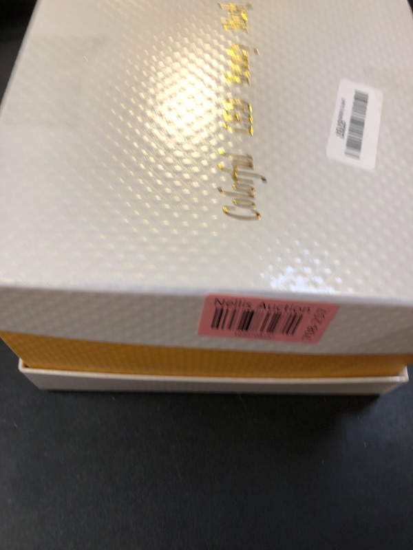 Photo 1 of 7 Colors LED Face Mask Light Therapy, Led Face Mask Light Therapy At Home, Blue Red Light Therapy Mask for Face