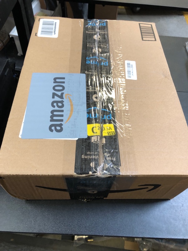 Photo 1 of Maotong 240FT Drip Irrigation System Kit, Automatic Garden Watering Misting System for Greenhouse, Yard, Lawn, Plant with 1/2 inch Hose 1/4 inch Distribution Tubing and Accessories