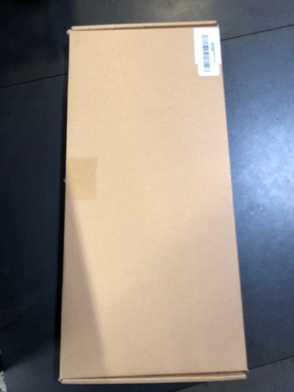 Photo 1 of A1466 A1405 Laptop Battery for MacBook Air 13 inch A1466 (Mid 2012,Mid 2013,Early 2014, Early 2015,2017) A1369(Late 2010,Mid 2011 Version) fits A1496 A1405 A1377- High Performance 7200mAh