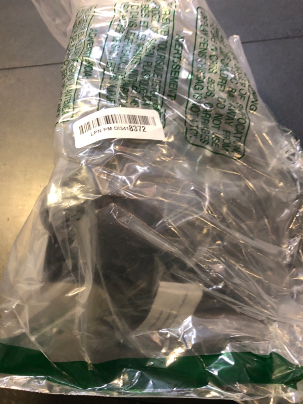 Photo 1 of Simple Deluxe Dual Dome Reptile Light Fixture with Separate Switches, Fits Max 100W Reptile Heat Lamp/UVB Light, for Amphibians Terrarium and Tortoise Habitat