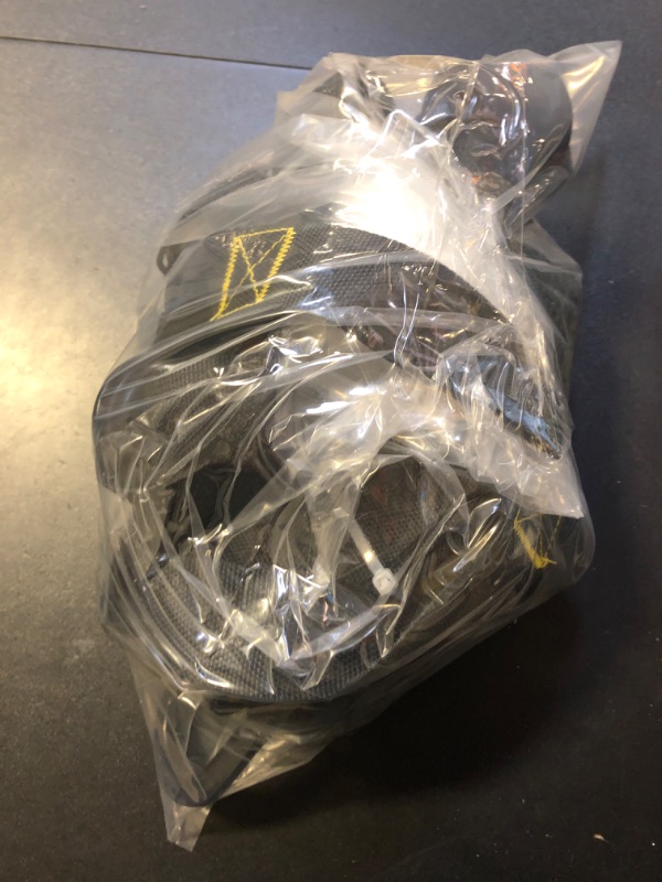 Photo 1 of Home Resistance Training Kit Full-Body Workout with Suspension Trainer Straps