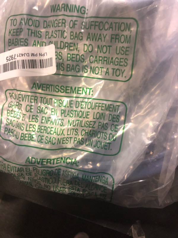 Photo 1 of Robot Vacuum and Mop Combo, 2 in 1 Mopping Robotic Vacuum with Schedule, App/Bluetooth/Voice, 3200Pa Max Suction, Self-Charging Robot Vacuum Cleaner, Slim, Ideal for Pet Hair, Hard Floor, Carpet