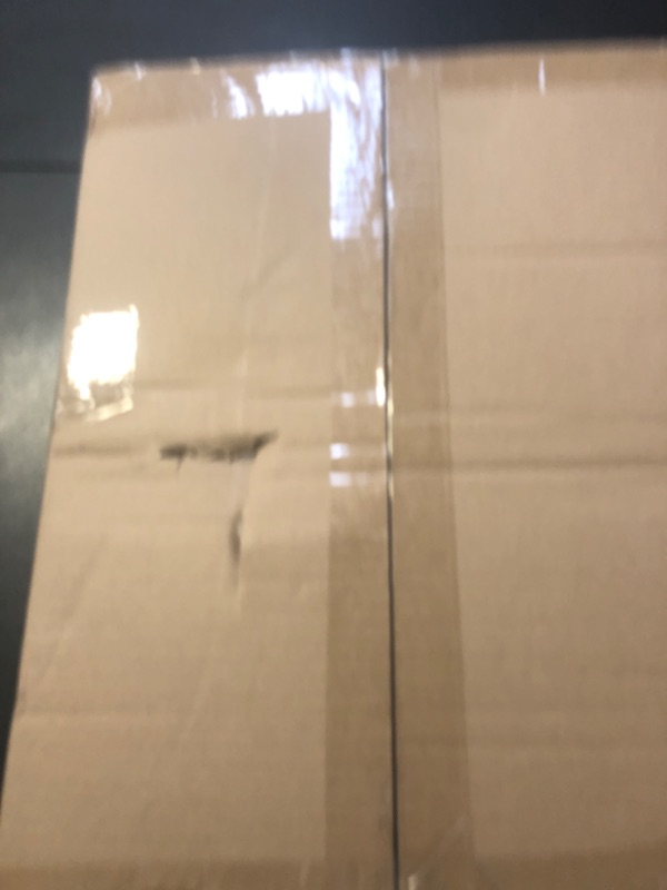 Photo 1 of MOUNT PRO Single Monitor Mount, Monitor Arm Desk Mount for 13-32 inch Computer Screen, Adjustable Tall Monitor Arm with 25 inch Max Height, Holds 4.4-19.8 lbs, Full Motion VESA Mount 75x75/100x100mm