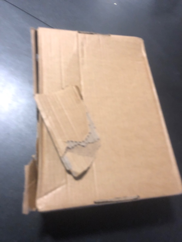 Photo 1 of WR55X11098 Refrigerator Electronic Control Board, Compatible with ge PGCS1RKZJSS, PSQS6YGZBESS, PFSS5RKZASS, PFCF1RKZABB,PGS25KSEAFSS, PFSF5RKZCBB,ETC. Replace WR55X11076, WR55X11077, WR55X11097, ETC