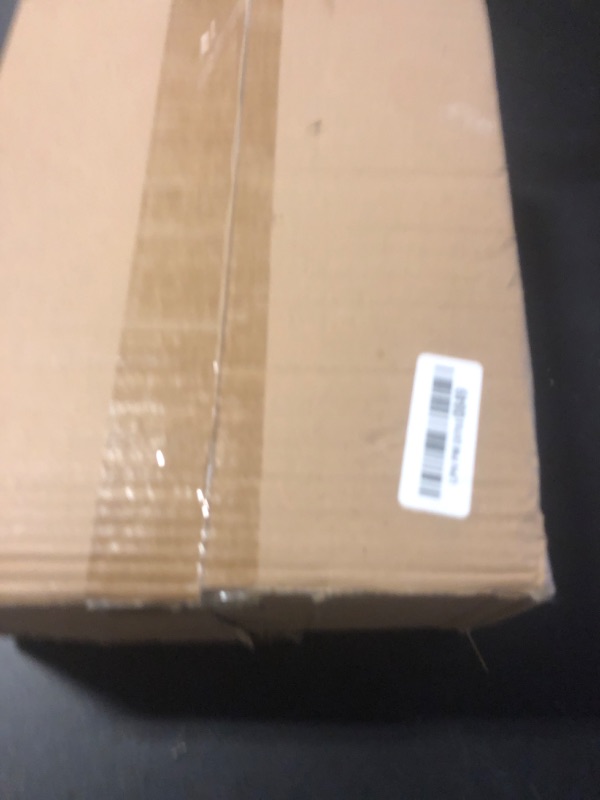 Photo 1 of Handgun Case Lockable-Firearm Travel Case with 2 TSA Locks Included, Pistol Carrying Case Hard Shell, Waterproof Hard Gun Case for Pistol 12.6 x 9.41 x 4.42 Inches, Gun Storage Case with Foam