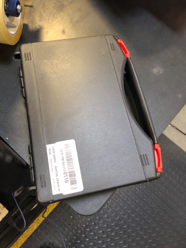 Photo 1 of Everest easyJACK - 45° Angled Speed Termination Keystone Tool - with 20-Pack of RJ45 Cat6 Keystone Jacks in White - RJ45 Punch Down Tool Cat6, Network Punch Down Tool, Punchdown Tool Cat6