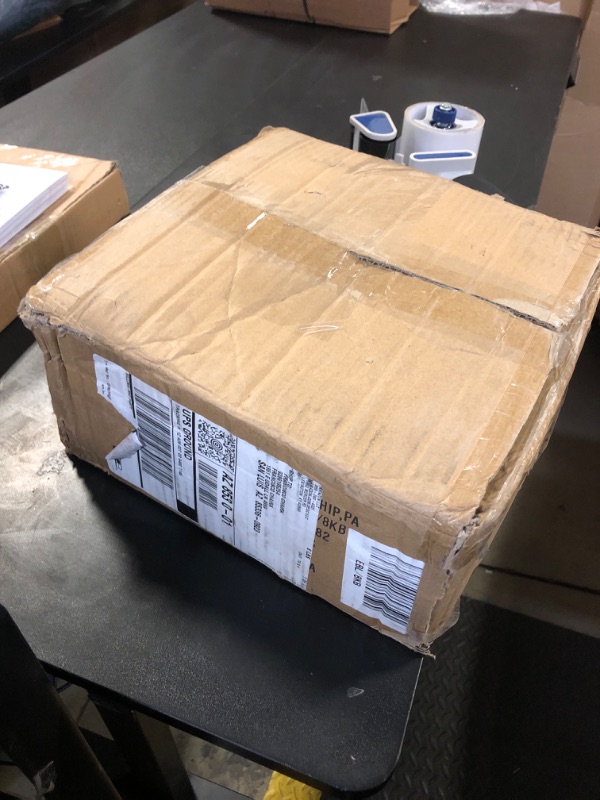 Photo 1 of Econoco 1” Slatwall Deluxe Hooks, Slatwall hooks, Display Hooks For Panel, Black, (Pack of 96)