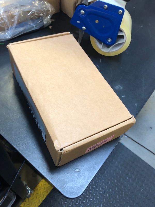 Photo 1 of Goldwise Friendship Bracelet Kit 4 Boxes-13078 Pcs 72 Colors Bracelet Making Kits with Clay Beads, 7200 Pcs Glass Seed Beads and 3 Styles Letter Beads with Charms for Bracelet Making DIY Craft Gift