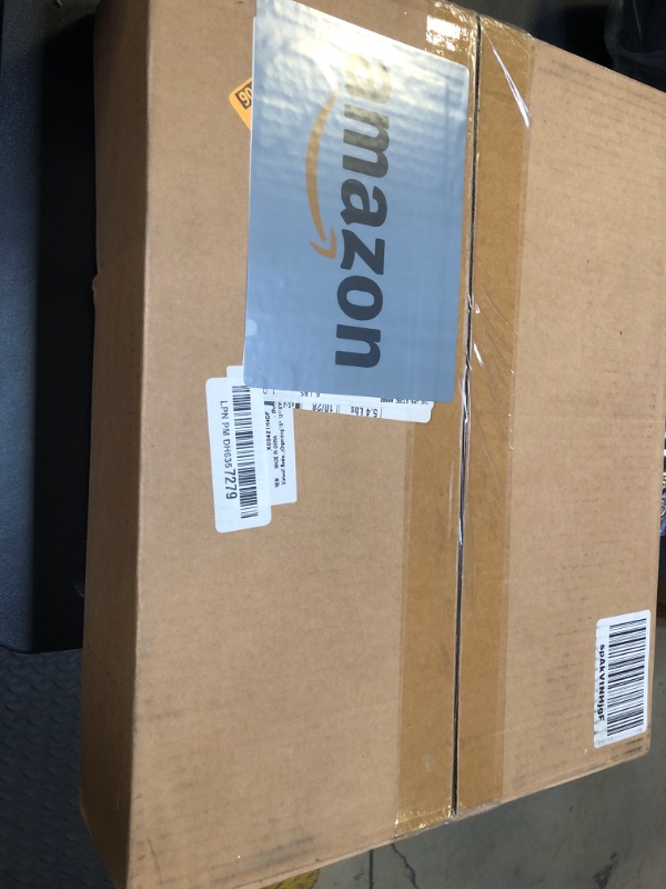 Photo 1 of 2Pcs Large Slatwall Baskets Mesh Slatwall Baskets with Zipper Mounted Storage Baskets Hanging Slatwall Accessories for Shops Rooms Storage Display Organizing(16 * 12 * 16inch)