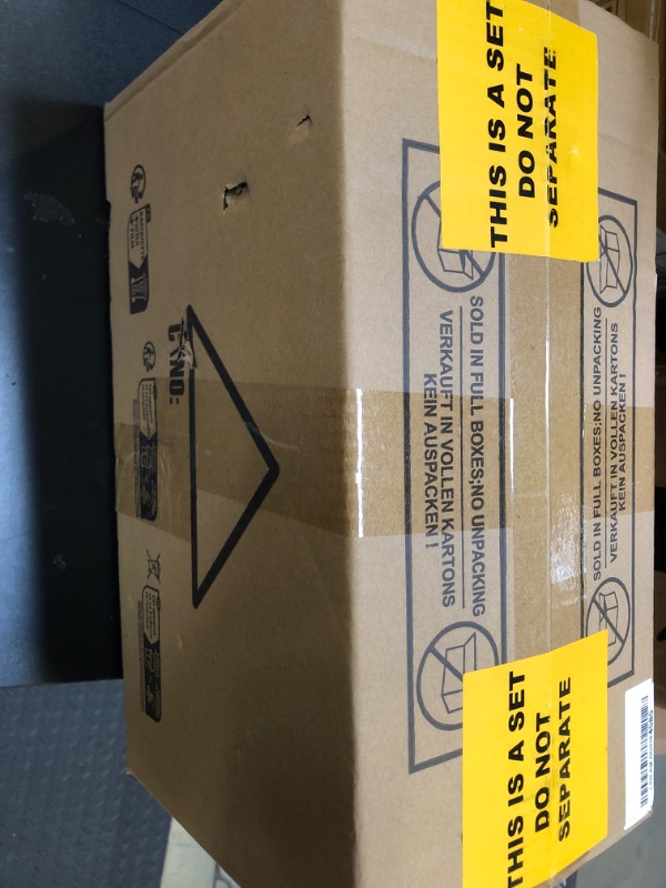 Photo 1 of Stage Lights 36 LED Par Lights