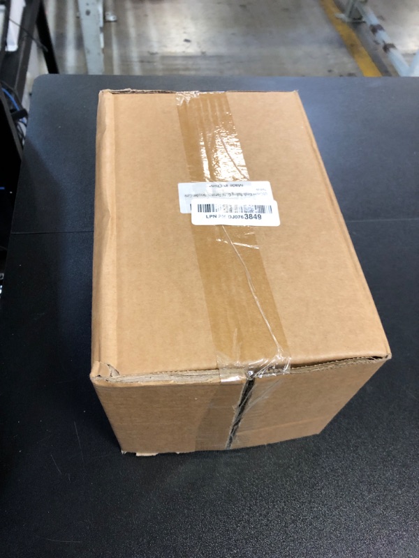 Photo 1 of USCaster Rolling Gate Wheel,Sliding Gate Casters for Chain Link Gates or Metal Fence or Wooden Gate(6 inch,Red)