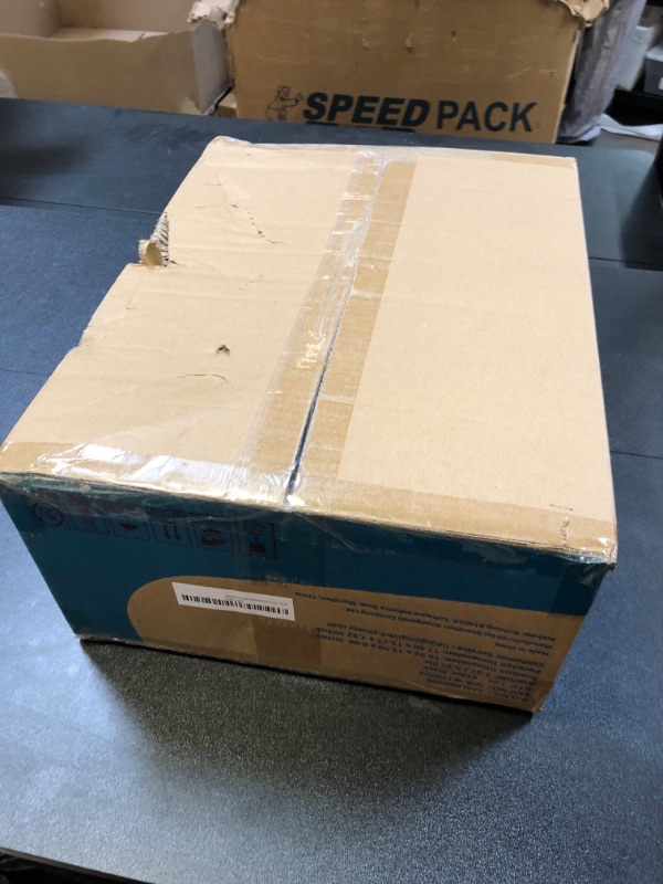 Photo 1 of SUNLY Large Dish Drying Rack, Expandable Dish Racks for Kitchen Counter, Space Saving 304 Stainless Steel Kitchen Dish Drying Rack, Extra Large Dish Drainer with Multifunctional Flip Up Pegs, Black