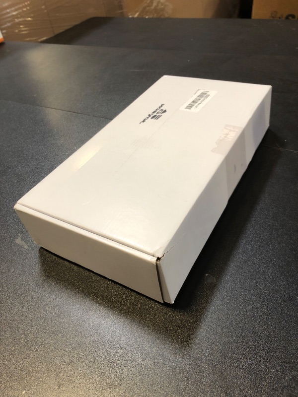 Photo 1 of Kasyat 5.5 ft LED Christmas Inflatables Tree Outdoor Decoration Blow Up PVC Inflatables Xmas Tree with Lights Candy Star for Yard Garden Lawn Indoor Holiday Party Decor(Funny Style)