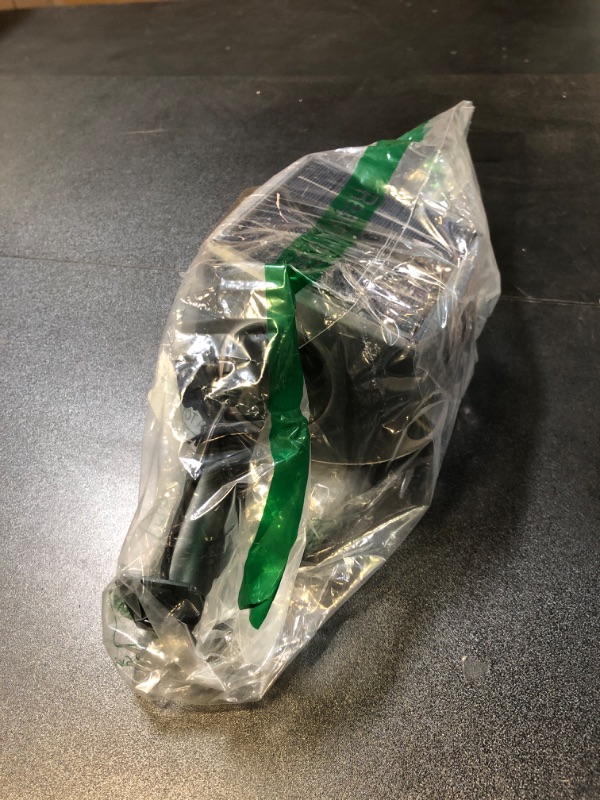 Photo 1 of FRAMICS Solar Animal Repeller 360° Ultrasonic Animal Repellent Outdoor Solar Animal Repellent Cat Deterrent with Motion Sensor & LED Flashing Animal Repeller for Repelling Cat Squirrel Deer Raccoon