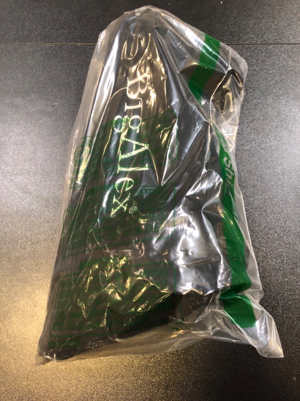 Photo 1 of BigAlex Folding Walking Cane with LED Light,Pivoting Quad Base,Adjustable Walking Stick with Carrying Bag for Men/Women