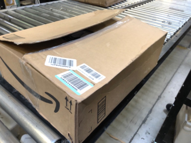 Photo 1 of Georgia Boot Men's Georgia Logger Boot Work Shoe 14M