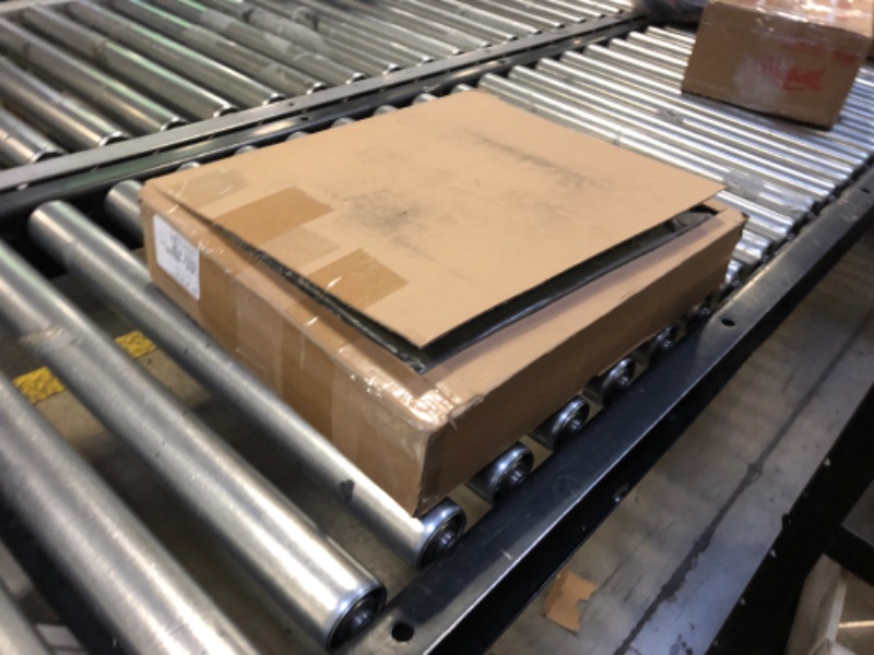 Photo 1 of Dunkive Heated Cat House Weatherproof, Winter Outside Cat Tent with Heated Cat Bed, Foldable Warm Cat Shelter with 2 Doors, Cat Houses for Outdoor Cats Feral Cat and Small Animals(Green)