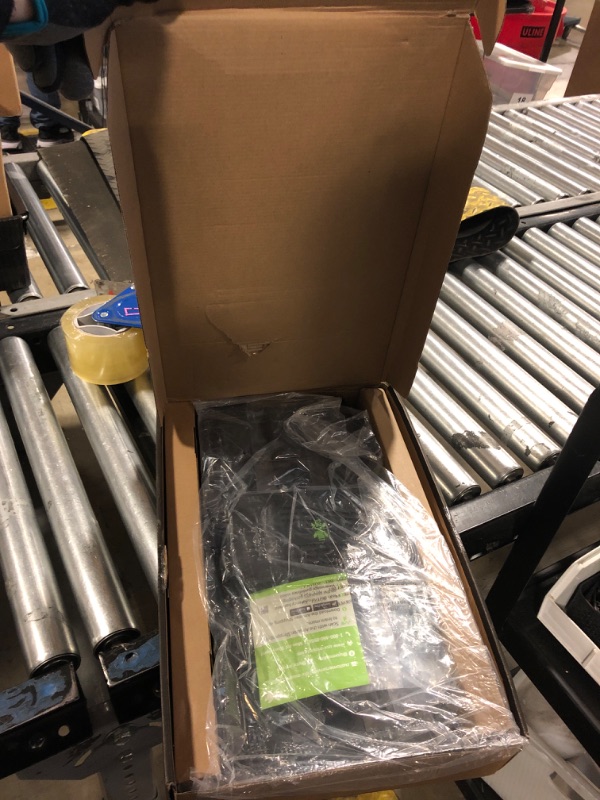 Photo 1 of **SOLD FOR PARTS**
USX MOUNT Full Motion TV Wall Mount for Most 47-84 inch Flat Screen/LED/4K TV