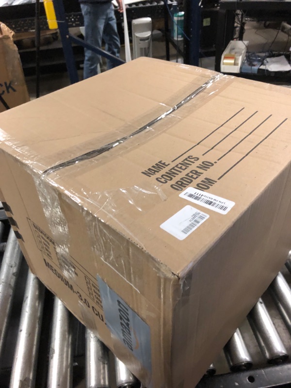 Photo 1 of LUE BONA Adjustable Vanity Stool, 360°Swivel Vanity Chair Stool for Makeup Room, Black Stool Chair for Vanity, Small Faux Leather Vanity Stool for Bathroom, Living Room