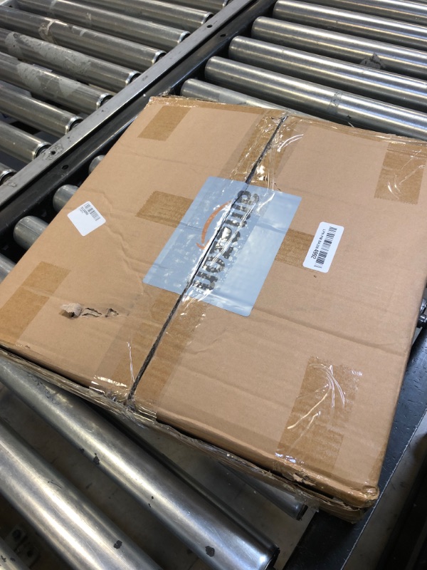 Photo 1 of KASLANDI Coat Rack,Solid Wood Coat Rack Freestanding with 12 Hooks,Tree-Shaped Coat Rack 3 Adjustable Heights,Coat Tree for Clothes, Hats, Handbags, Coat Rack Stand for Entryway,Bedroom (Natural)