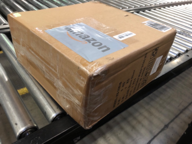 Photo 1 of Aprxuvot 30 Position Large Key Box Wall Mount with Code and Spare Keys, Digital Key Lock Box with Adjustable Key Tags, Key Cabinet Wall Mount for Car, Hotels, Office, House