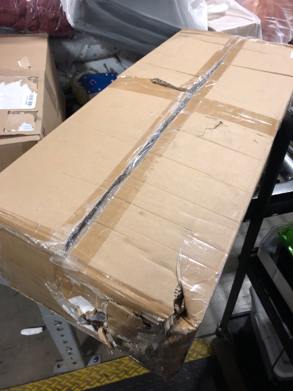 Photo 1 of ECCPP Complete Struts Spring Assembly Rear Struts Shock Absorber Fit for 04 05 06 for Lexus RX330 07 for Lexus RX350 06 07 for Lexus RX400h 04 05 06 07 for Toyota Highlander Set of 2