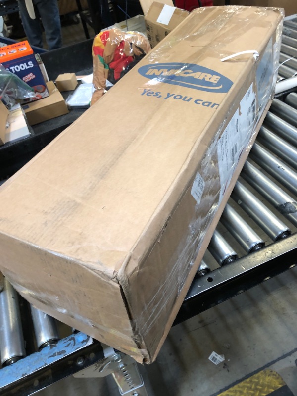 Photo 1 of lavandeform Female Dress Model Torso Body Clothing Forms,Sewing Mannequin Foam Body for Pinning.Height Adjustable Stand. (Beige, 6
