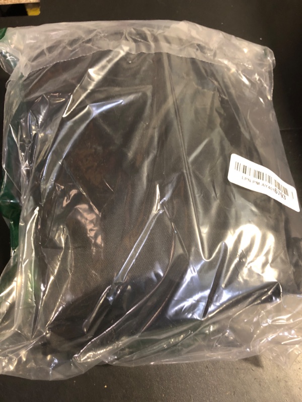 Photo 1 of K-Musculo Billiard Pool Table Cover,Pool Table Cover 7 feet Waterproof (7ft 92" L x52 W x8 H)