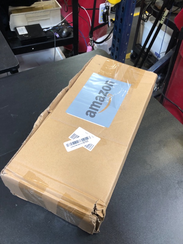 Photo 1 of HVAYING Overhead Phone and Camera Mount Stand for YouTube Live Video Cooking Makeup and Crafts - Compatible with iPhone Logitech Webcam