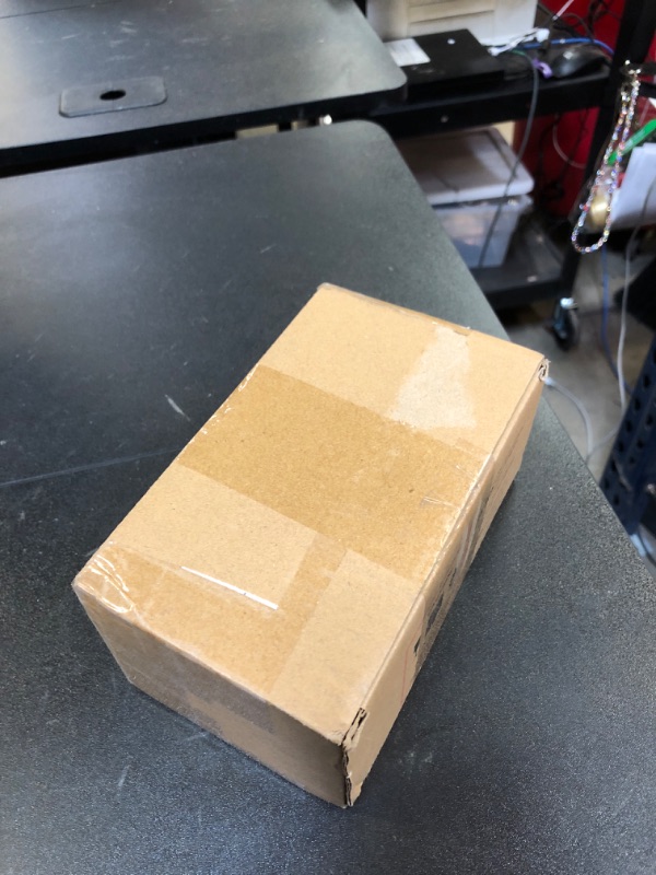 Photo 1 of Upgraded 6000mAh V6 SV04 vtc4 Battery 967810 Replacement Battery for Dyson V6 Animal Absolute Motorhead Slim SV03 SV04 SV05 SV06 SV07 SV09 vtc4 DC58 DC59 DC61 DC62 DC72 DC74 V6 Handheld Stick Vacuum