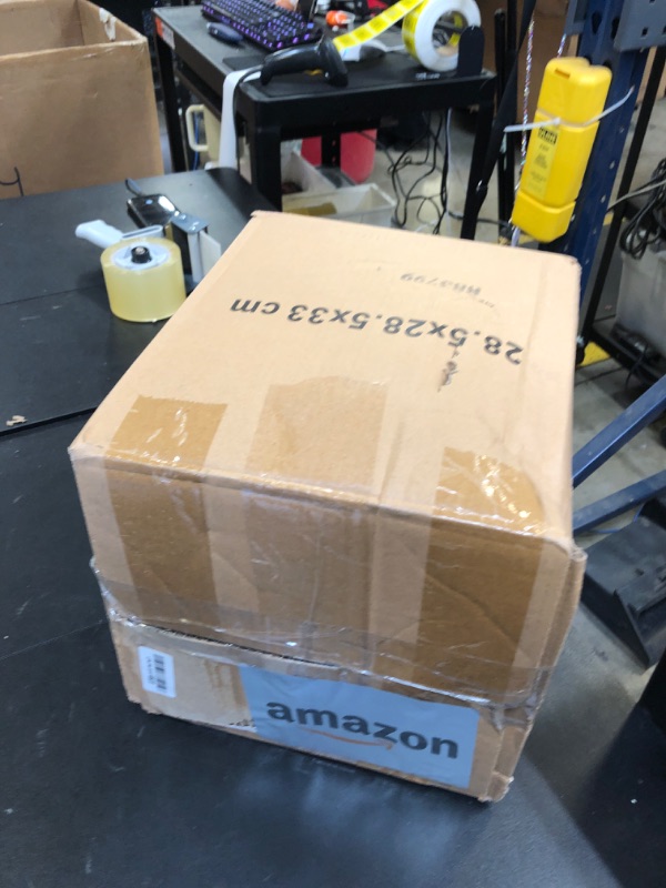 Photo 1 of Morejoy 9 FT Christmas Tree Inflatable - Christmas Grinch Inflatables Decorations, Dog Inflatables Grinch with LED Lights- Christmas Blow Up Indoor Outdoor Garden Holiday Yard Christmas Decorations