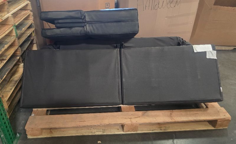 Photo 1 of WildFinds: Miscellaneous Large Gaylord - 131 Items All Gaylord Sets Are Non Refundable - Items Are Either Partial Sets, New Items But Are Not Tested, Or Damaged But Still Useable  - ** Will need truck for pickup * New Items In This Set