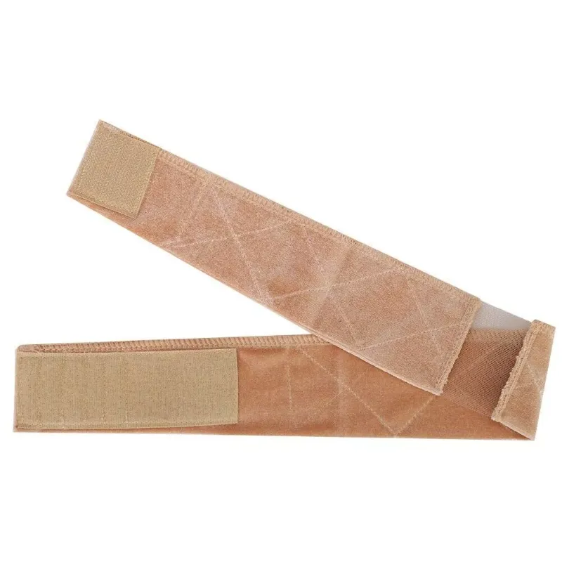 Photo 1 of 6 Pack Women's Lace Wi Grip Adjustable Wig Grip Band