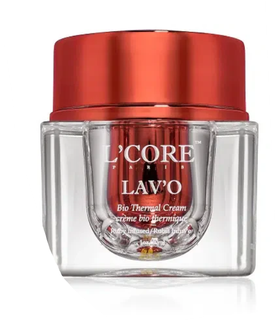 Photo 1 of Brightening Cream Rich in Antioxidants Vitamins and Minerals Coconut Oil Hyaluronic Acid Vitamin C Brighten and Even Out Skin Tone New 