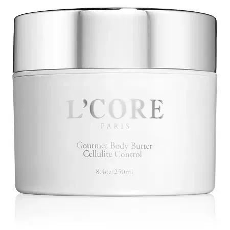Photo 1 of Gourmet Sugar Exfoliator Exfoliate Dead Skin Cells Tighten and Protect New Skin Tissue Contains Pure Sugar Replenish and Seal in Moisture Removes Dryness and Dullness Leaves Polished Skin New 