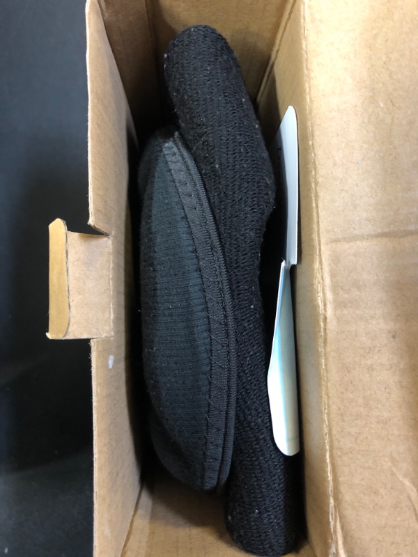 Photo 2 of Bodyprox Protective Knee Pads