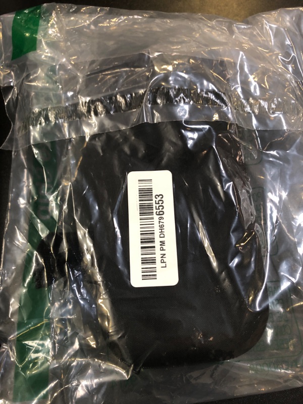 Photo 1 of CAN OBD2 Scanner MS309 Automotive Scanner Engine Diagnostic Tool EOBD Car Check Engine Code Reader Auto CAN Diagnostic Scan Tool Multi-languages for All OBD II Protocol Vehicles (Red)