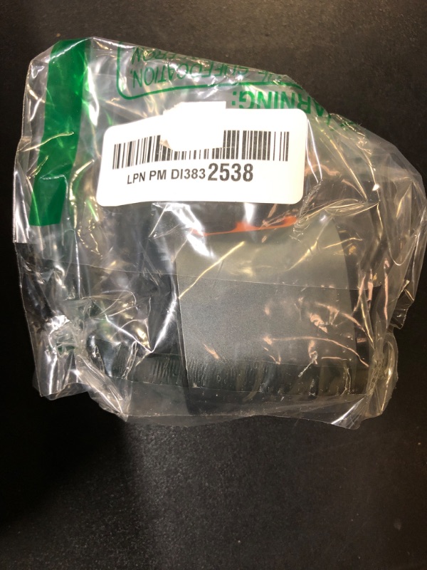 Photo 1 of MQOUNY Retractable Car Charger,5 in 1 Fast Car Phone Charger 90W,Bluetooth 5.3 FM Transmitter Adapter,Handsfree Call Car Charger,2 Retractable Cables and USB Car Charger for iPhone 15/14/13