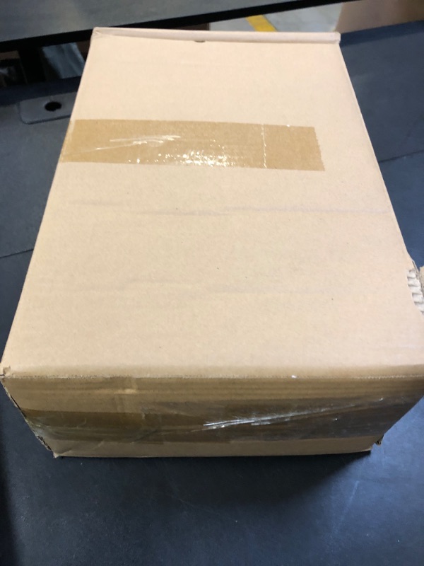 Photo 1 of Dandat Rectangular Cake Stand with Lid Acrylic Cake Tray with Cover Multifunctional Cake Plate Pastry Display Case Rectangle Cake Platter Dessert Holder Tray for Kitchen Wedding Home (Marble Color)